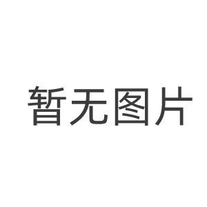 以隔爆技術(shù)領(lǐng)航工業(yè)安全，賦能高危場景核心動力